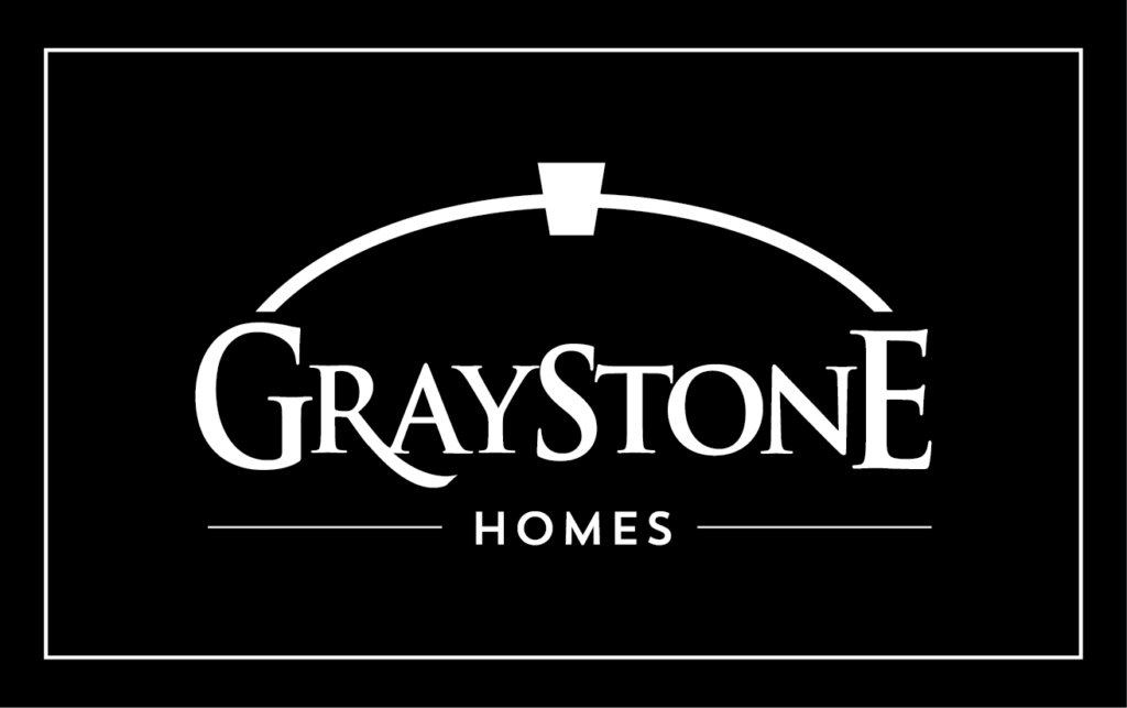 Graystone-Homes-Logo-1024x643