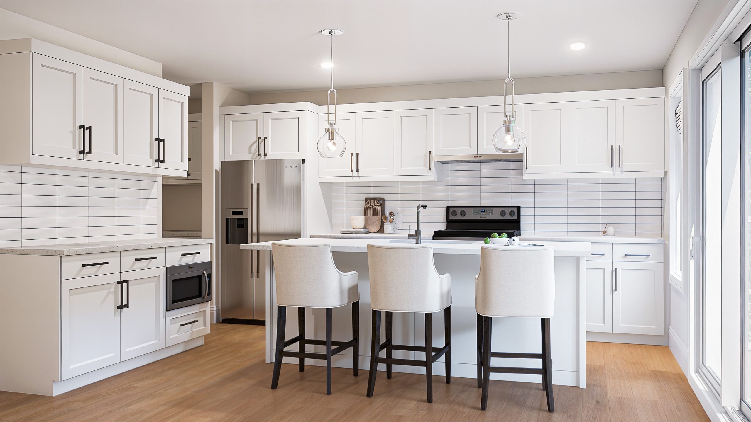 Graystone_Lotus_KitchenJPG