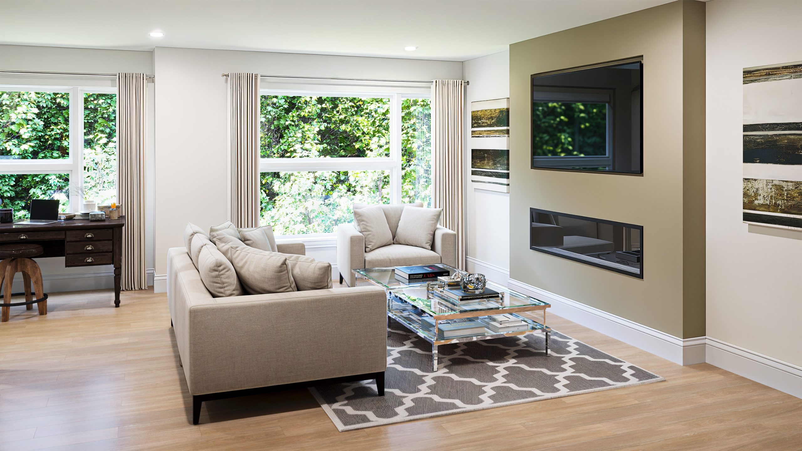 Graystone_Lotus_Living_JPG