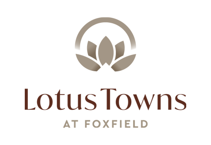 Lotus-Towns-logo