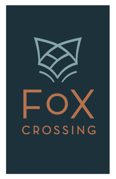 Fox_Crossing_Colour
