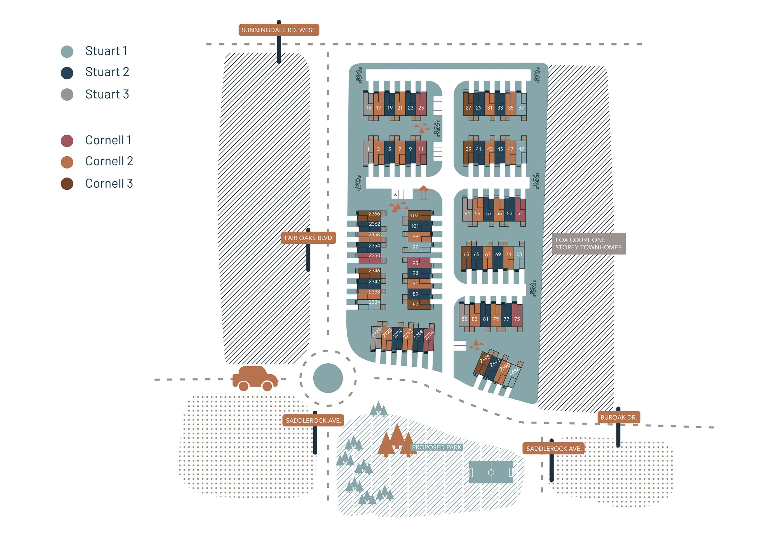 Fox_Crossing_SiteMap_web