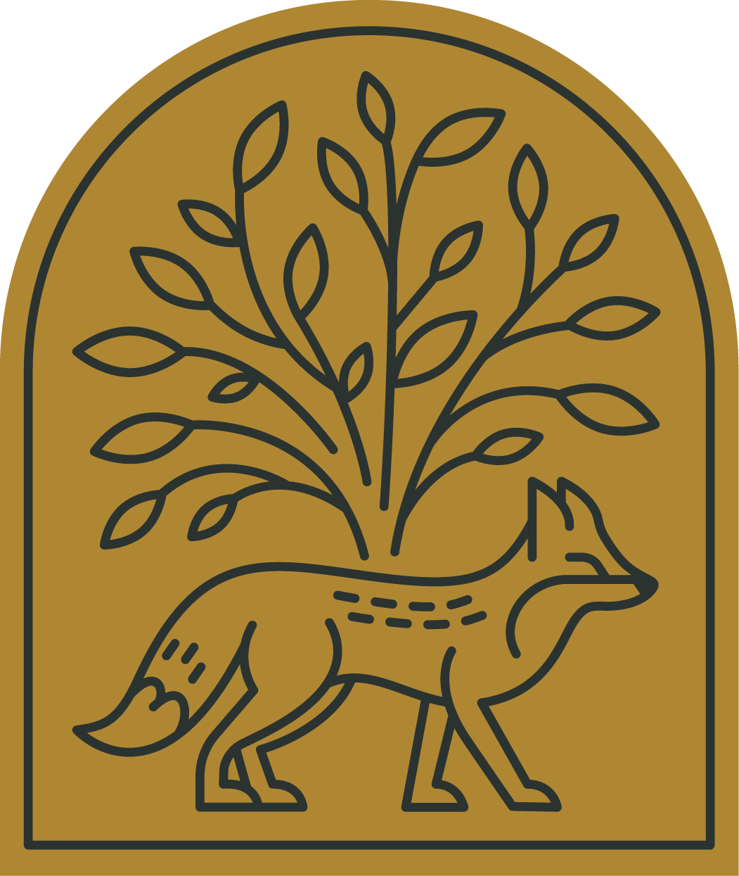 Fox_Grove_Icon_Background