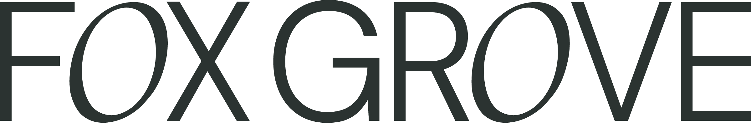 Fox_Grove_Logo_Navy